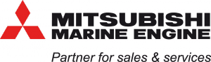 2014_Mitsubishi_Marine_Engine_PE2_partner_2
