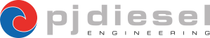 2016 PJD-Symbol+Text-RGB