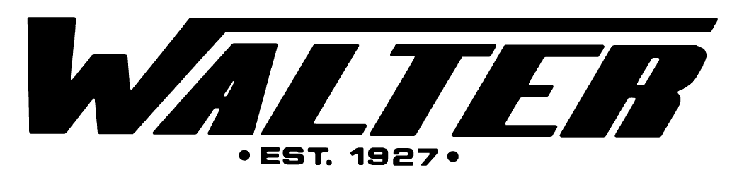 Walter LOGO