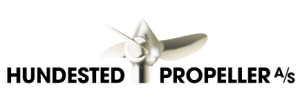 Hundsted_Logo_1-removebg-Resize