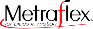 metraflex_master_logo-removebg-preview-1-3
