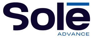Sole_Advance-removebg-preview