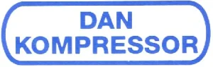 Dan Kompressor